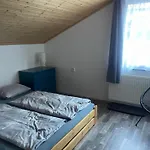 Cizci *