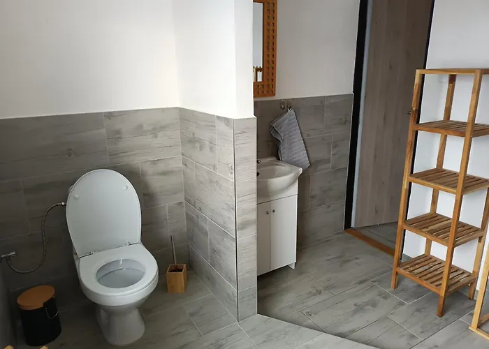 čížci * Horní Maršov